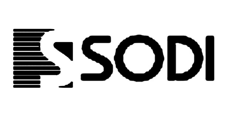 SODI