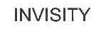 INVISITY