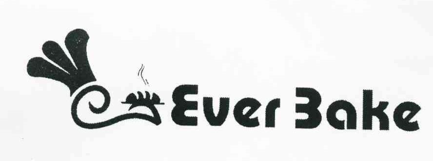 EVER BAKE