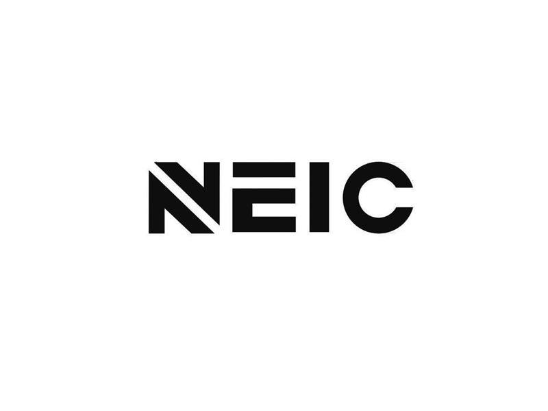 NEIC