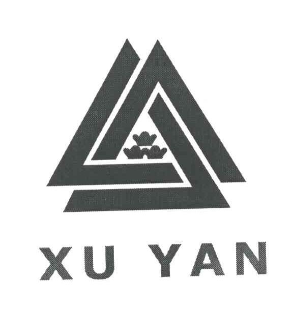 XU YAN