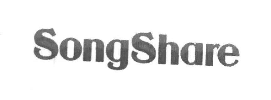 SONGSHARE