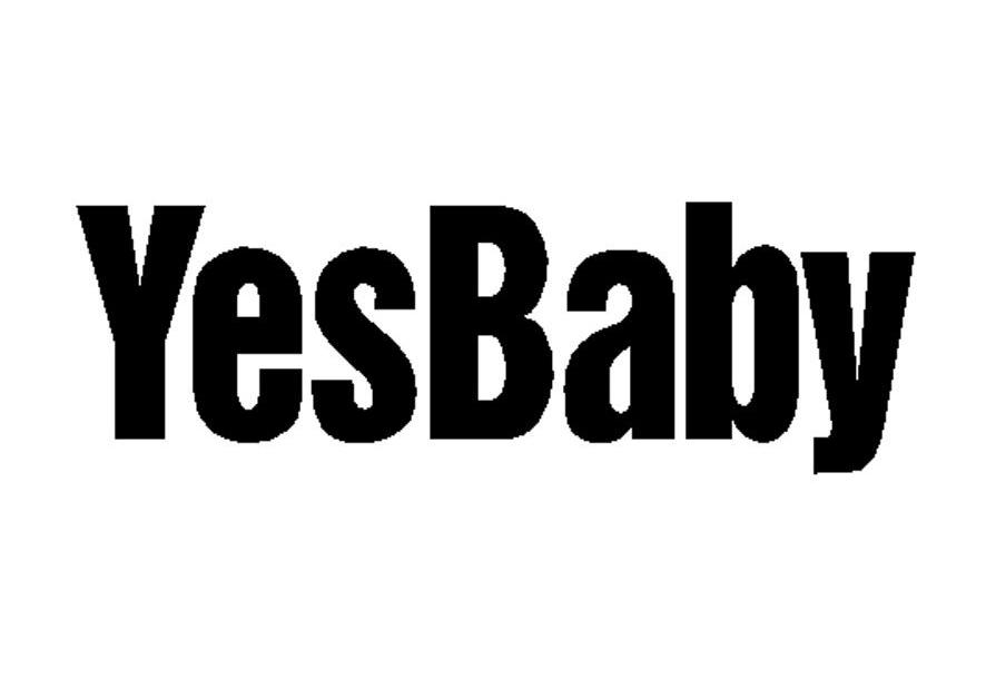 YESBABY