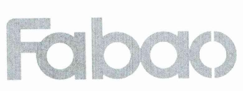 FABAO