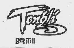 腾利