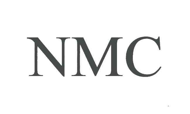 NMC