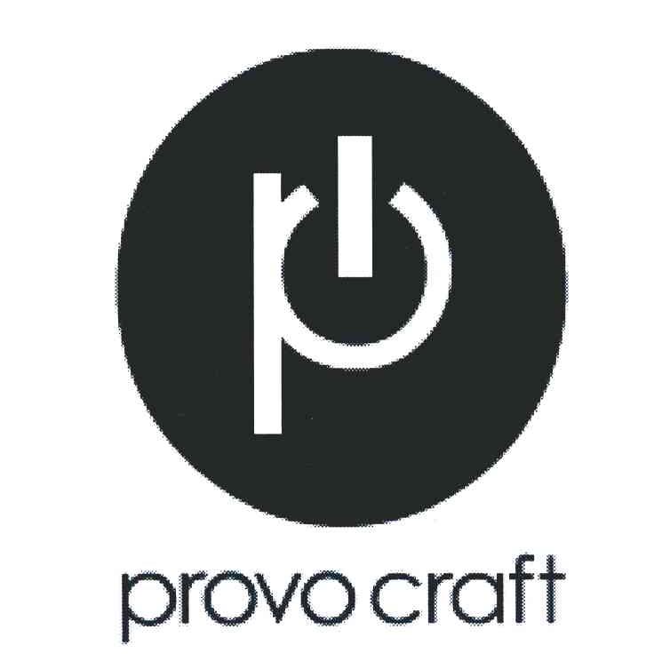 PROVO CRAFT