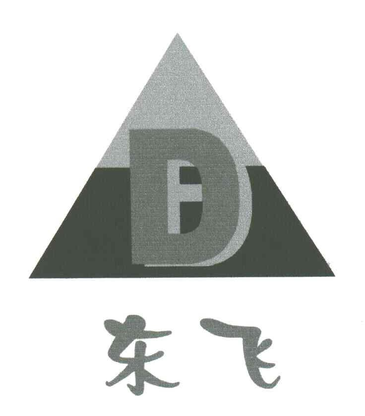 东飞;D