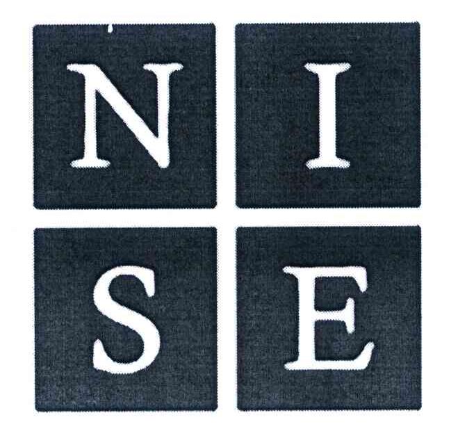 NSIE