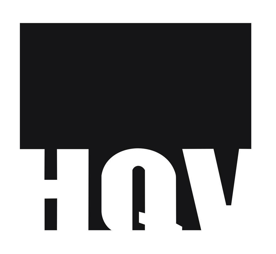 HQV