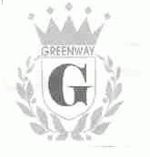 GREENWAY
