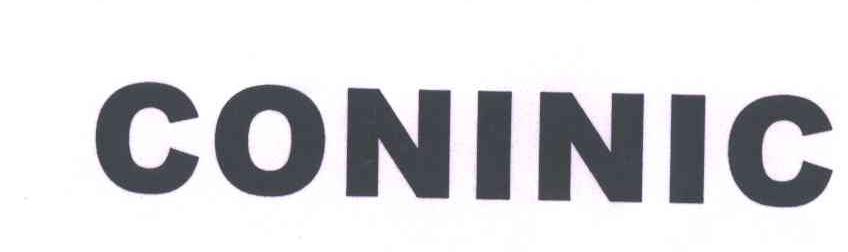 CONINIC