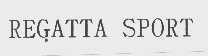 REGATTA SPORT