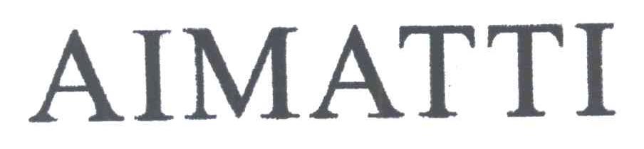 AIMATTI