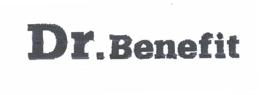 DR.BENEFIT