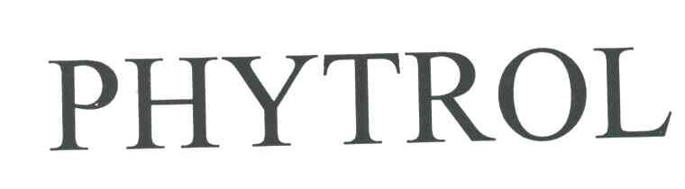 PHYTROL