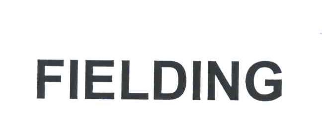 FIELDING