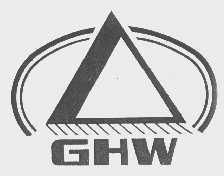 GHW