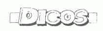 DICOS