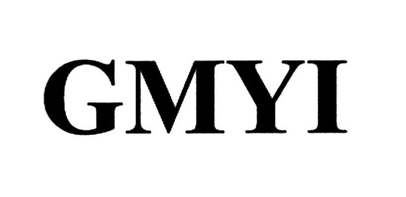 GMYI