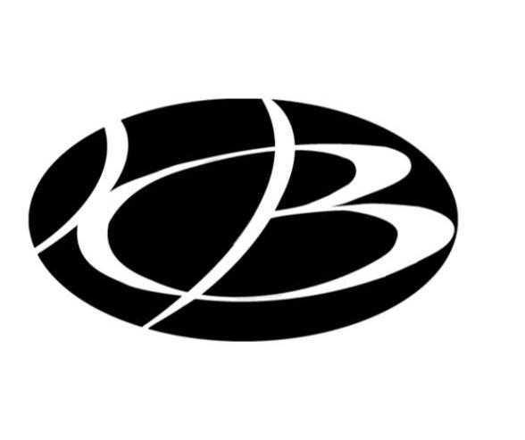 KB
