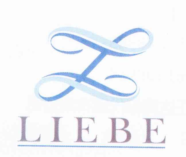 LIEBE