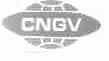 CNGV