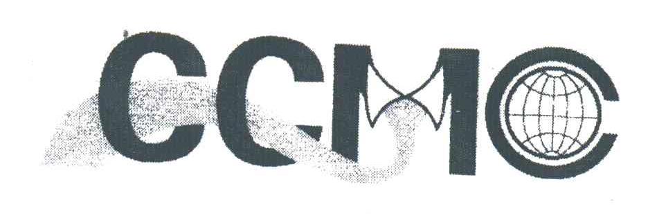 CCMO