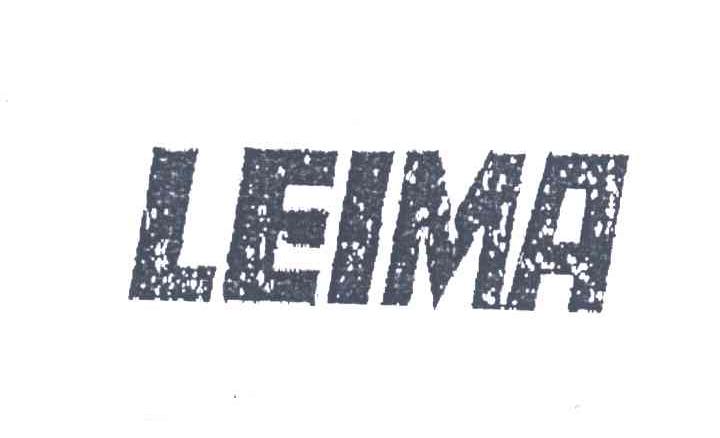 LEIMA