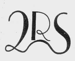 2   RS