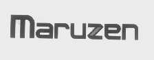 MARUZEN