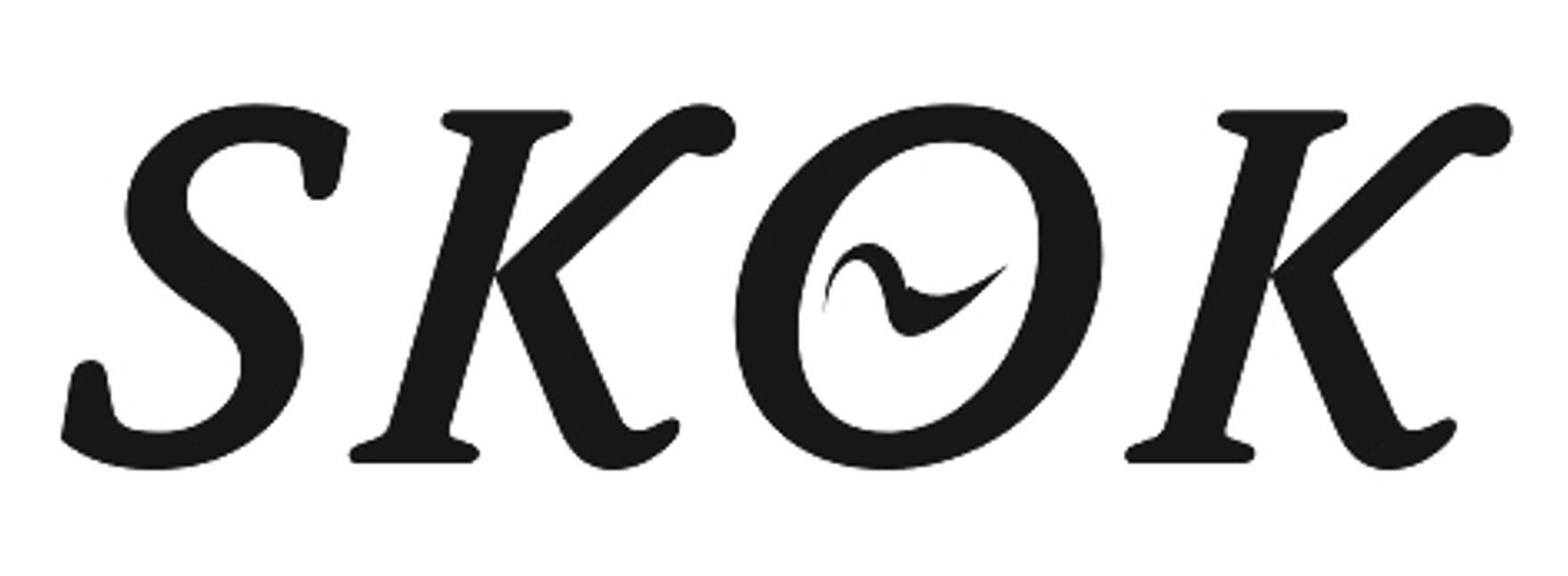 SKOK