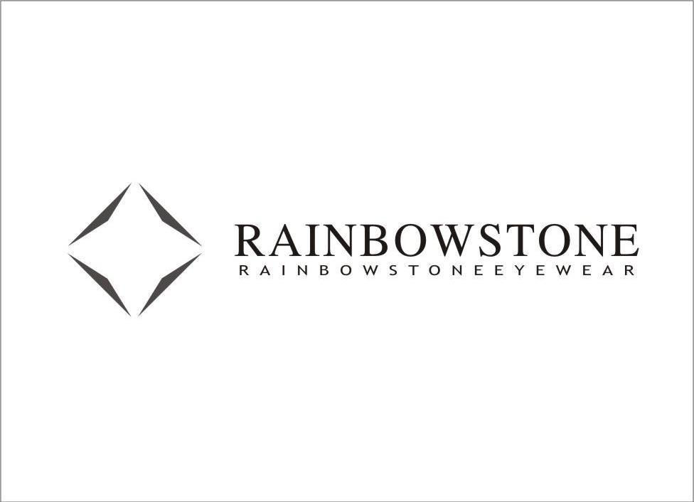 RAINBOWSTONE EYEWEAR
