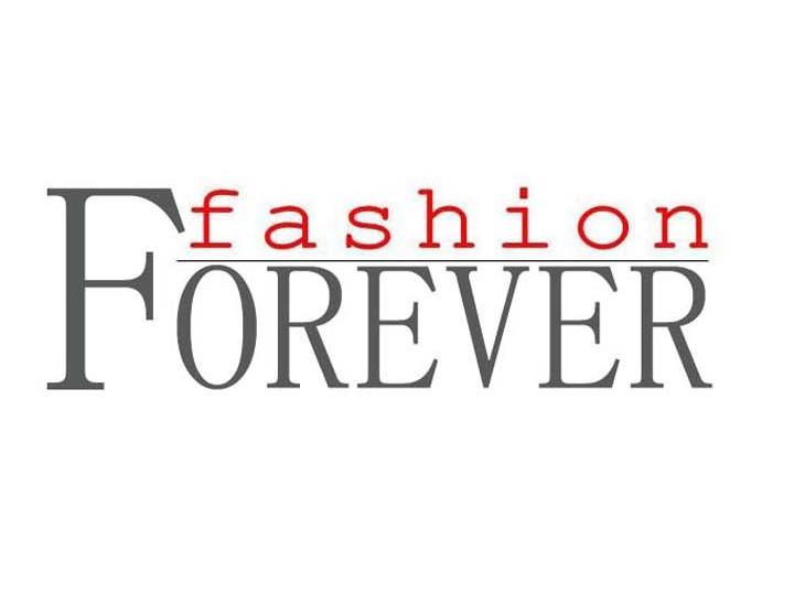 FOREVER FASHION