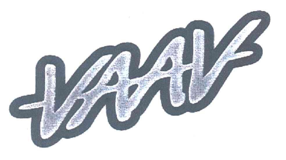 VAAV