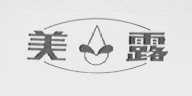 美露
