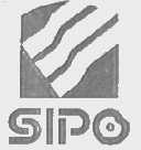 SIPO