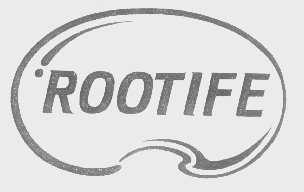 ROOTIFE