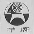 羊