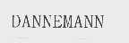 DANNEMANN