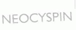 NEOCYSPIN