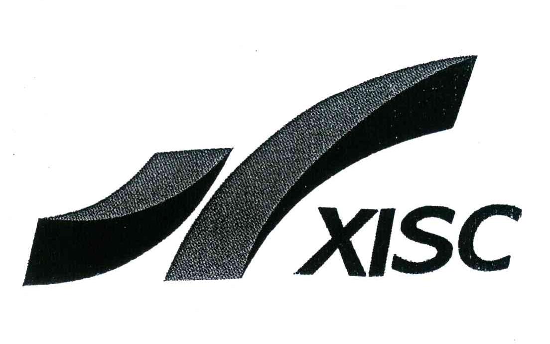 XISC