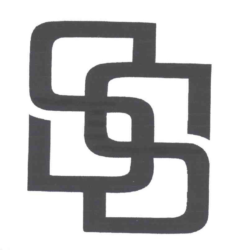 SS