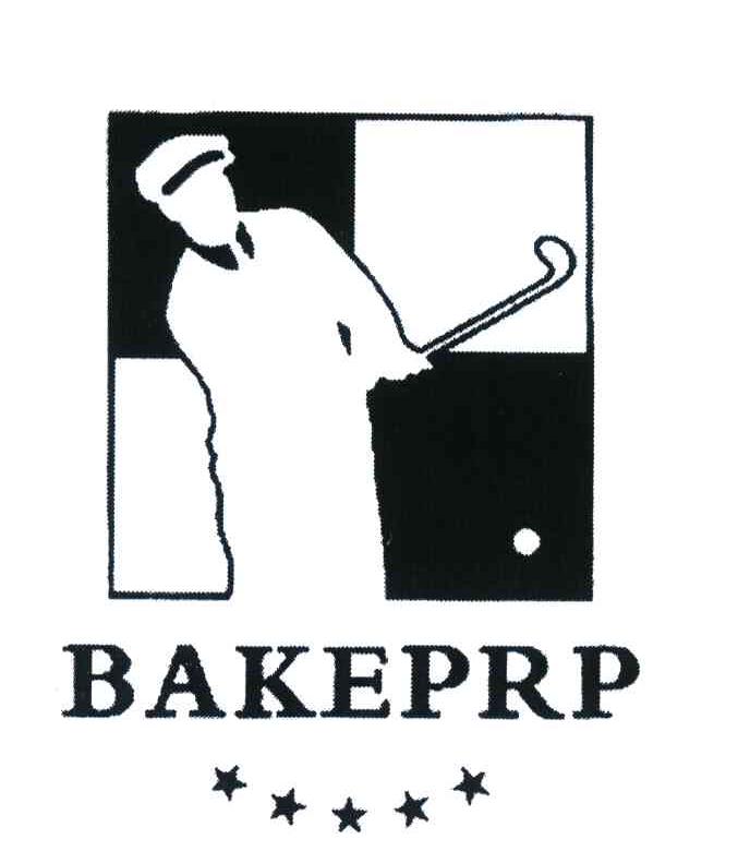 BAKEPRP