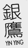 银鹰