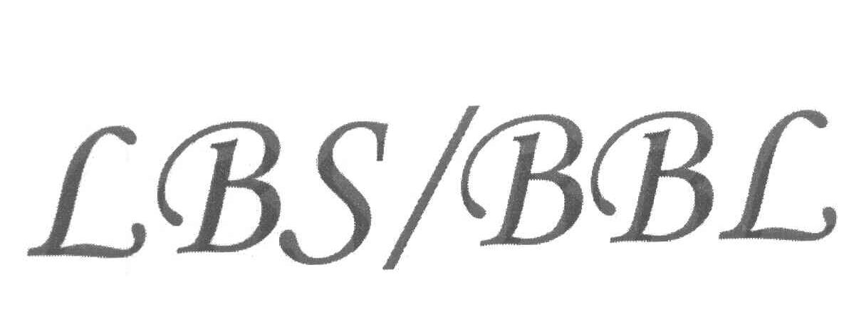 LBS/BBL