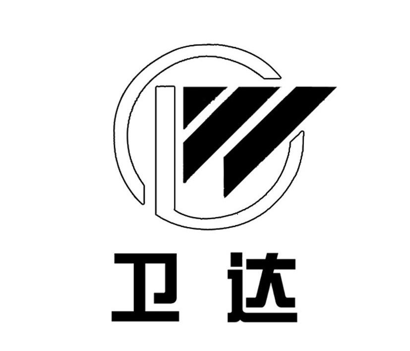 卫达