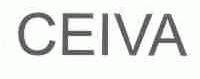 CEIVA