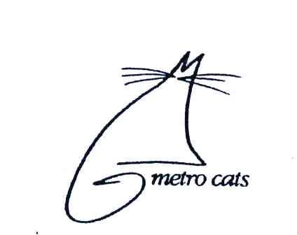 METRO CATS