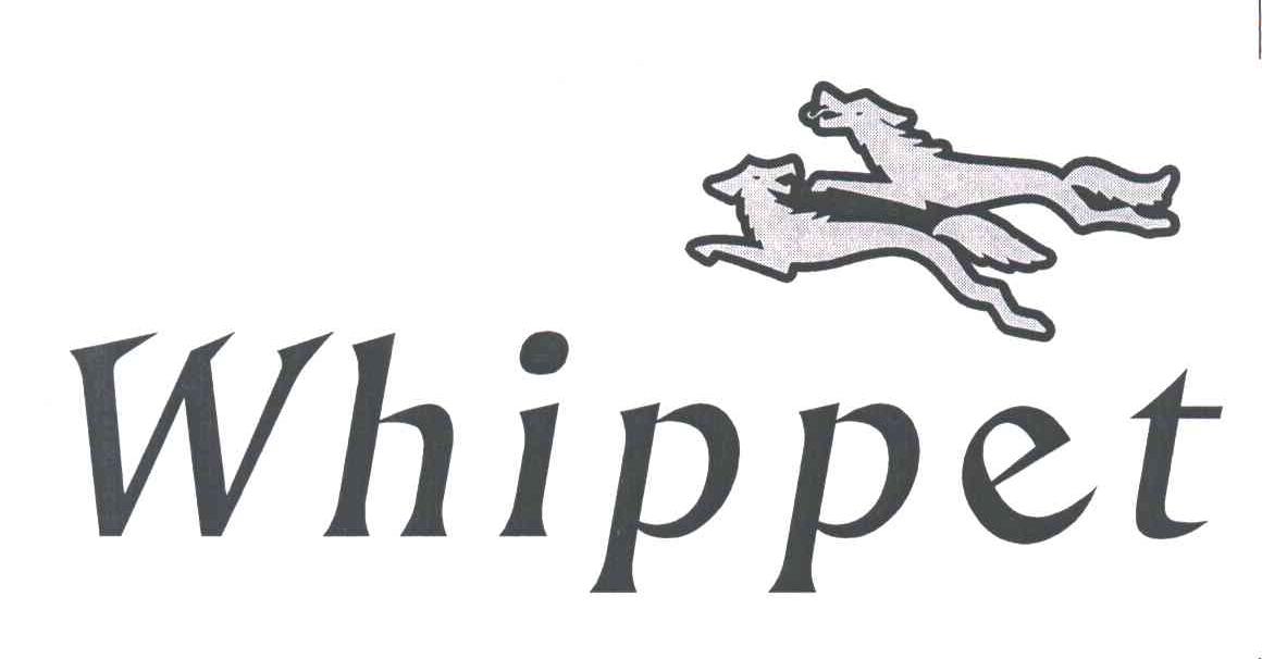 WHIPPET